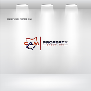 Logo Design by RS_Design for this project | Design: #29455106