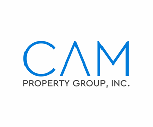 Logo Design by Thati Designs for this project | Design: #29458875