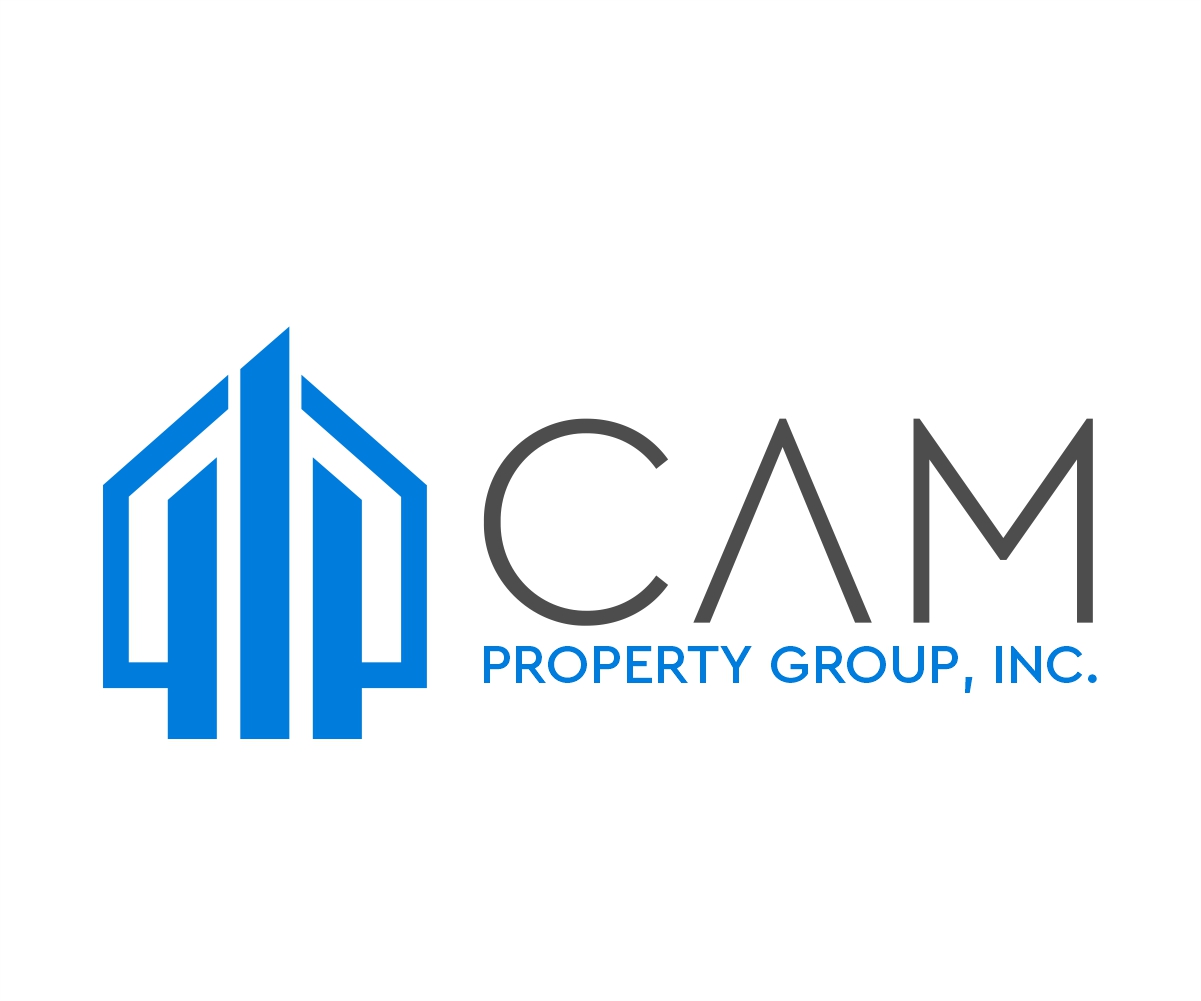 Logo Design by Thati Designs for this project | Design #29458876