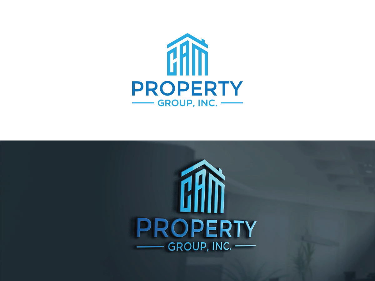 Logo Design by 439 Creations for this project | Design #29456155