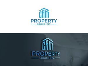 Logo Design by 439 Creations for this project | Design: #29456155