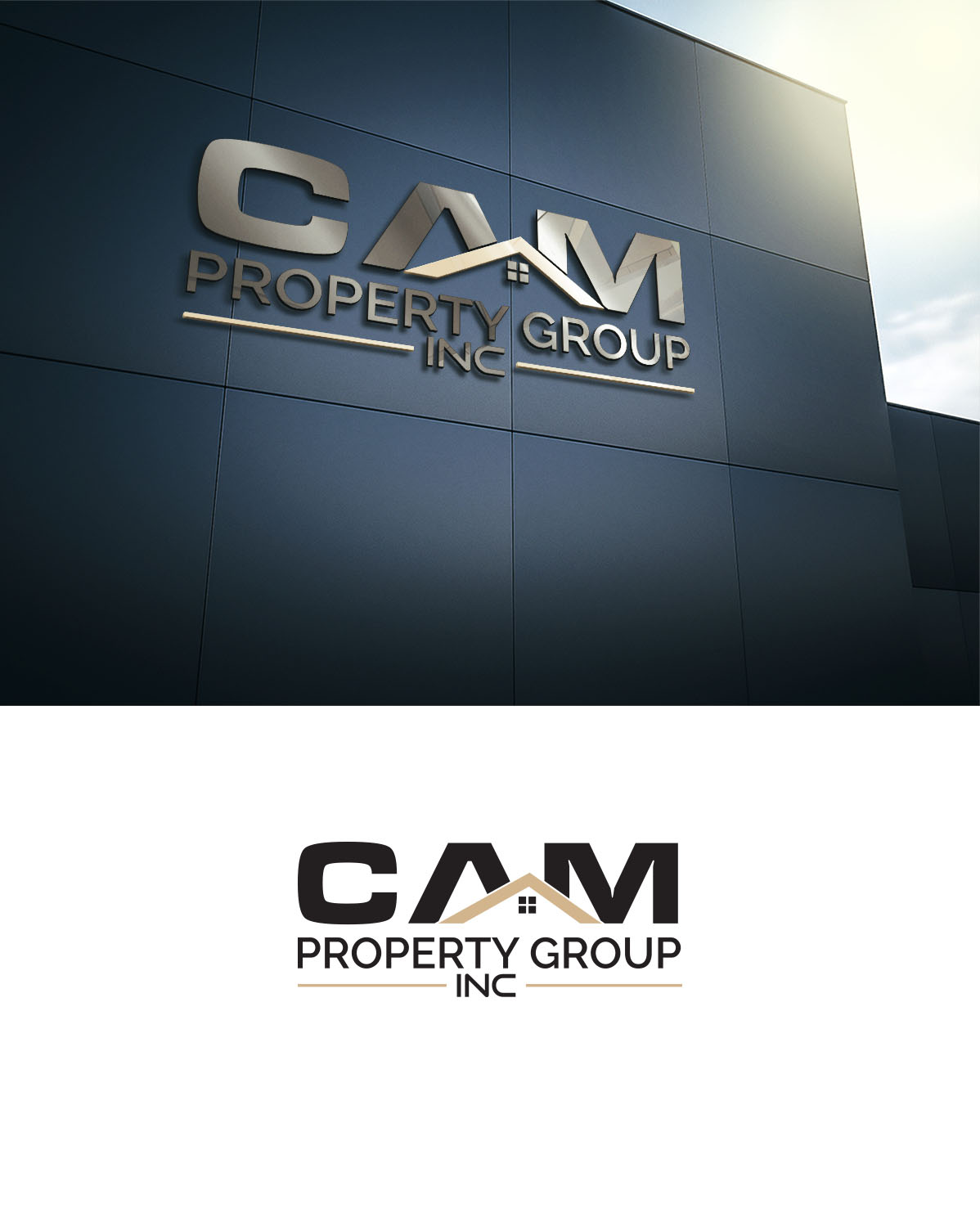 Logo Design by annedesign849@gmail.com for this project | Design: #29461636