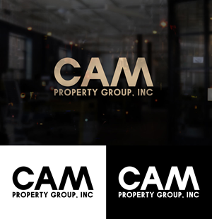 Logo Design by we with for this project | Design: #29456074