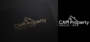 Logo Design by we with for this project | Design: #29456075