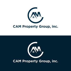 Logo Design by kinan design