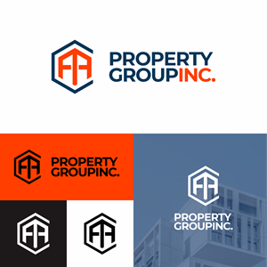 Logo Design by Waskitho Nilamndaru for this project | Design #29462479