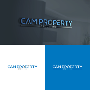 Logo Design by Kenshin777 for this project | Design: #29461210
