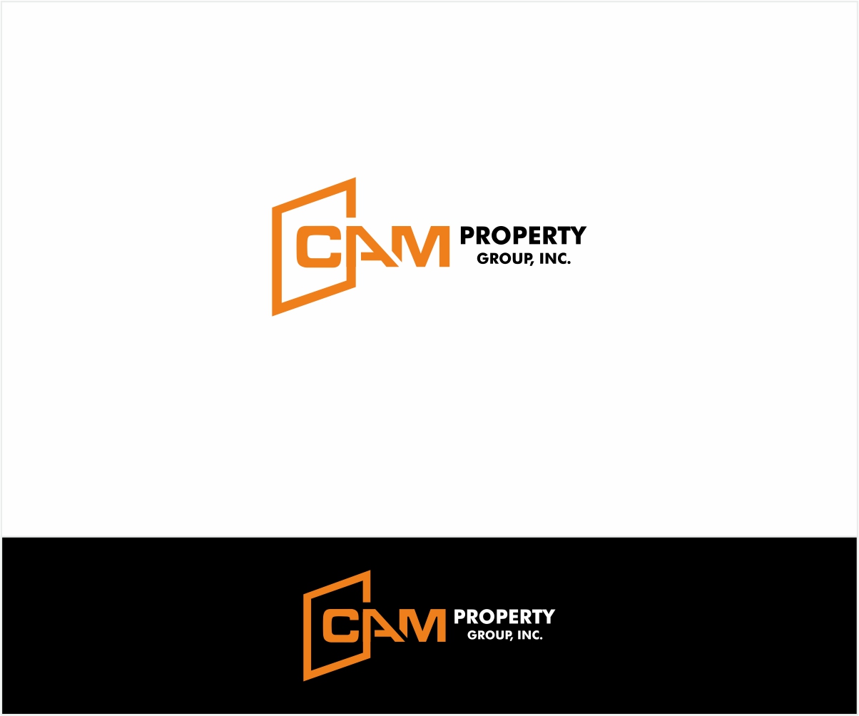 Logo Design by Logocraft for this project | Design #29458482
