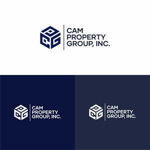 Logo Design by achil78 for this project | Design: #29456154