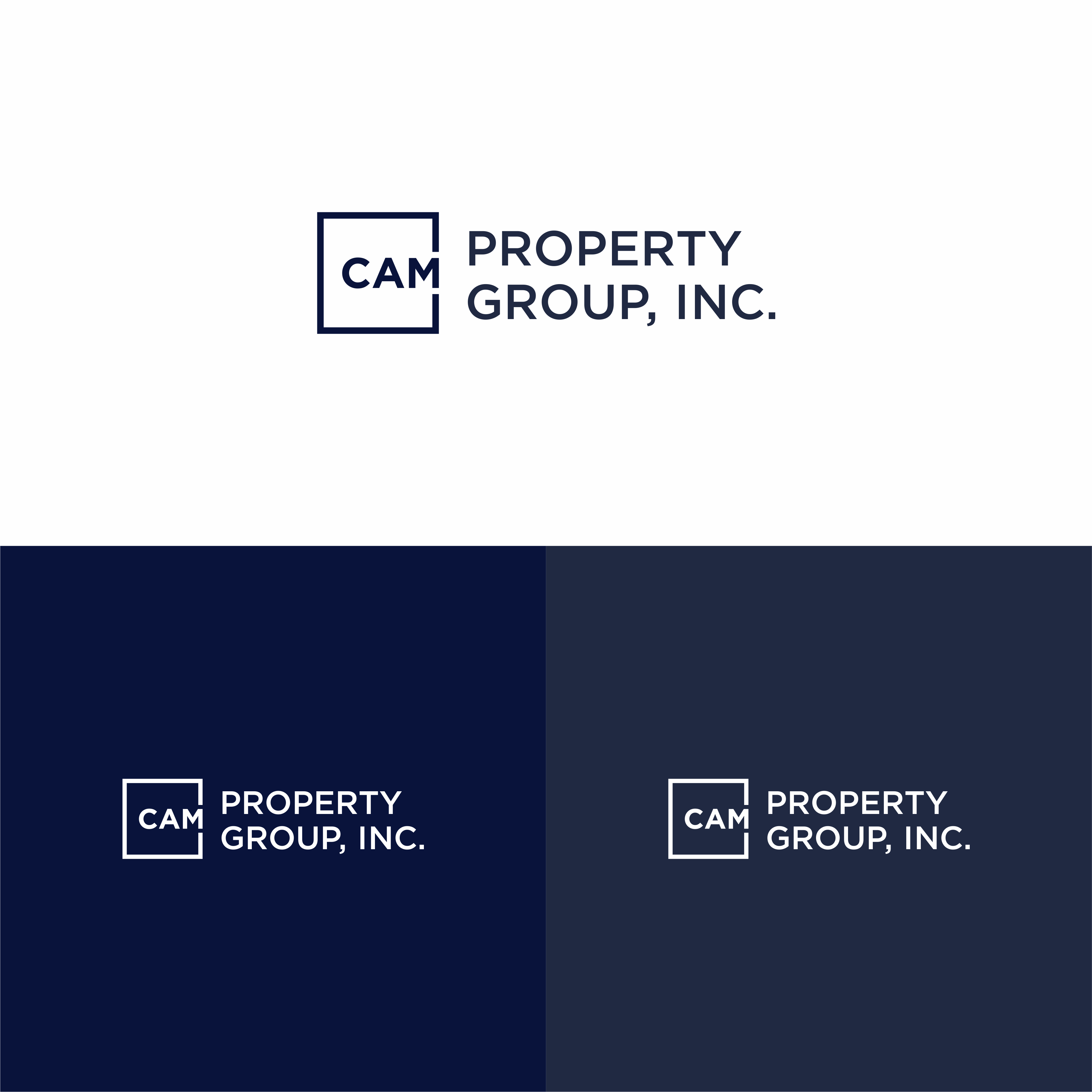 Logo Design by achil78 for this project | Design #29456169