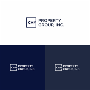 Logo Design by achil78 for this project | Design: #29456169