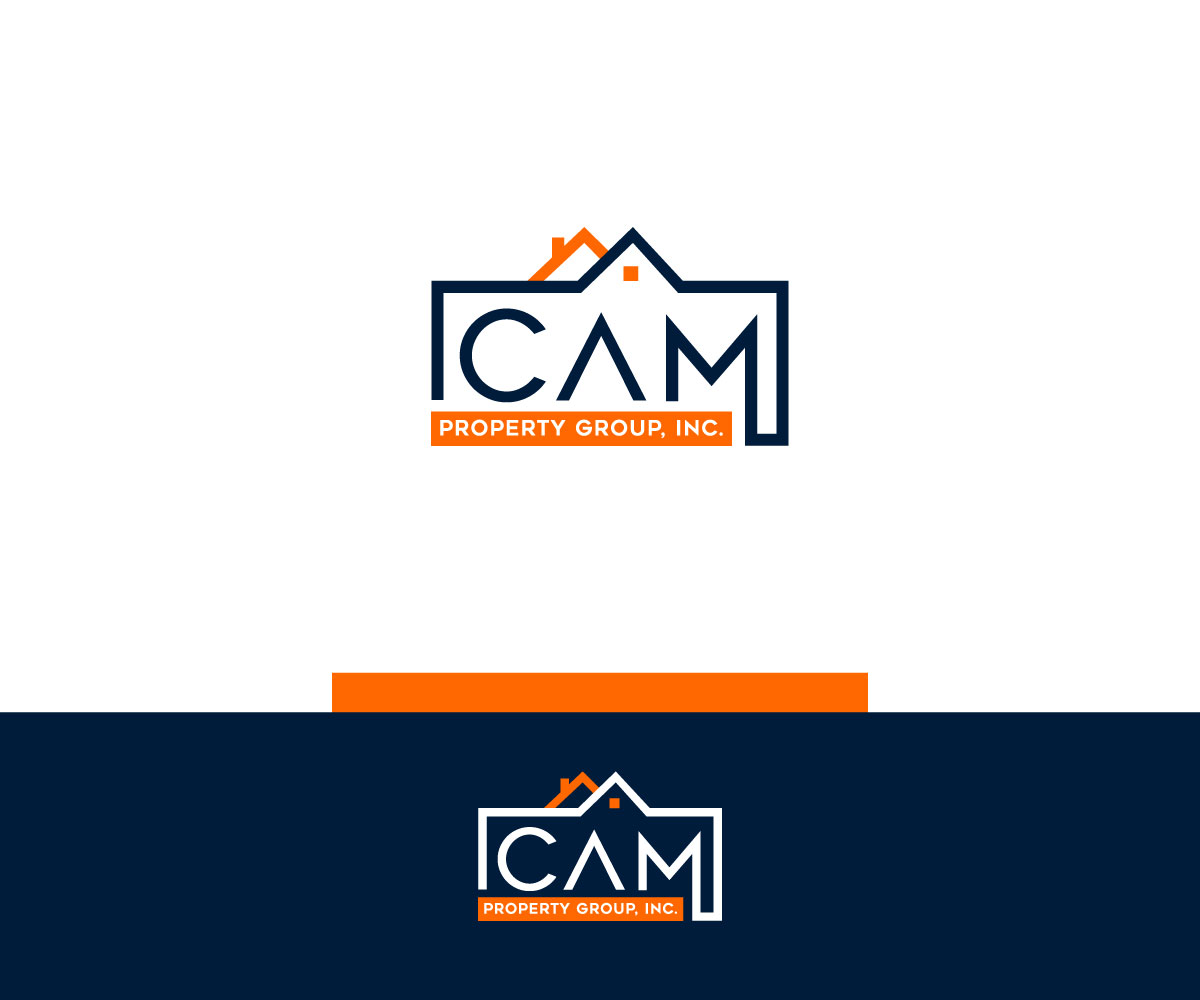 Logo Design by ecorokerz for this project | Design #29458747