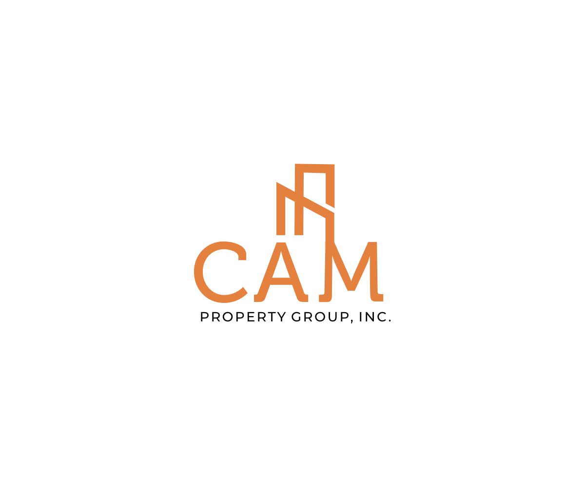 Logo Design by ecorokerz for this project | Design #29459511