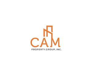 Logo Design by ecorokerz for this project | Design: #29459511