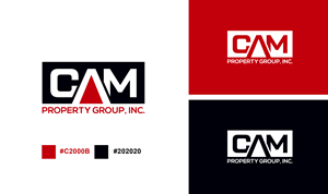 Logo Design by aexoagency for this project | Design: #29455169