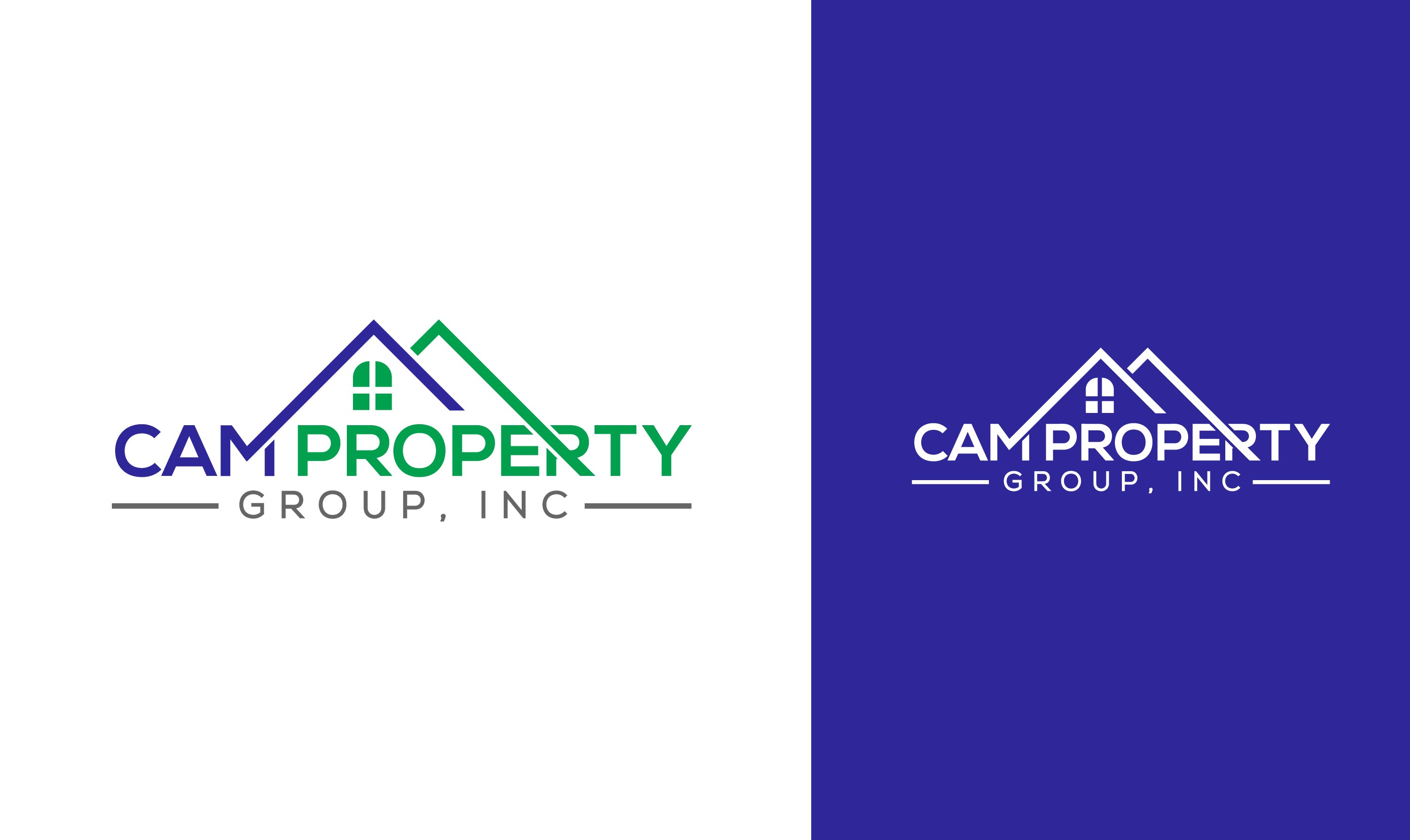 Logo Design by aexoagency for this project | Design #29455248