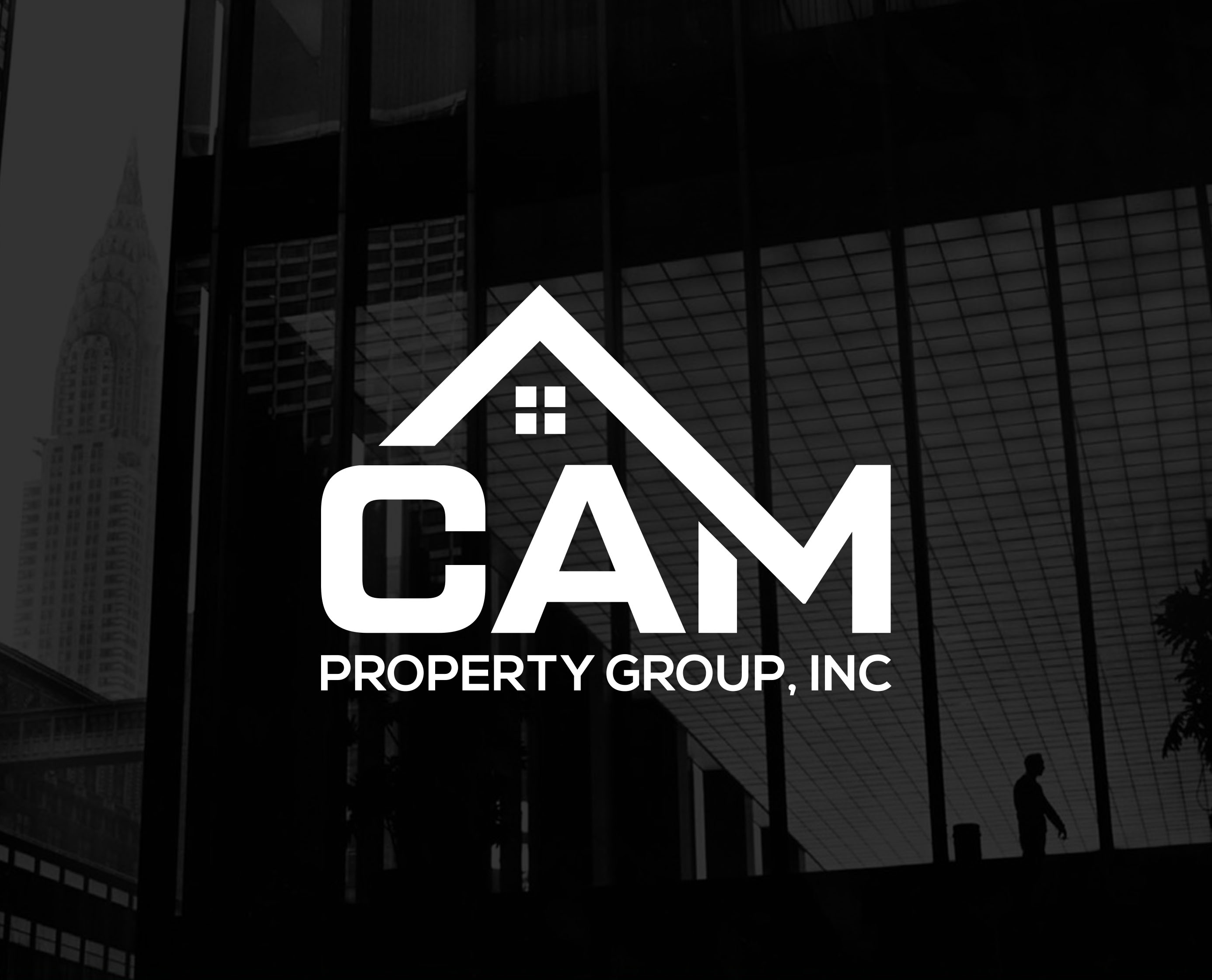 Logo Design by aexoagency for this project | Design #29455390