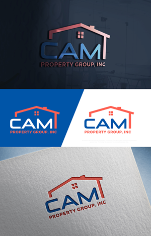 Logo Design by UMBRA Designs for this project | Design: #29454838