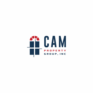 Logo Design by Ashani Bhattacharya for this project | Design: #29458249