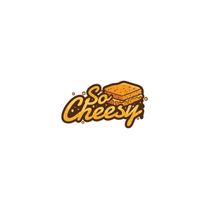 Logo Design by Jerwin Intac