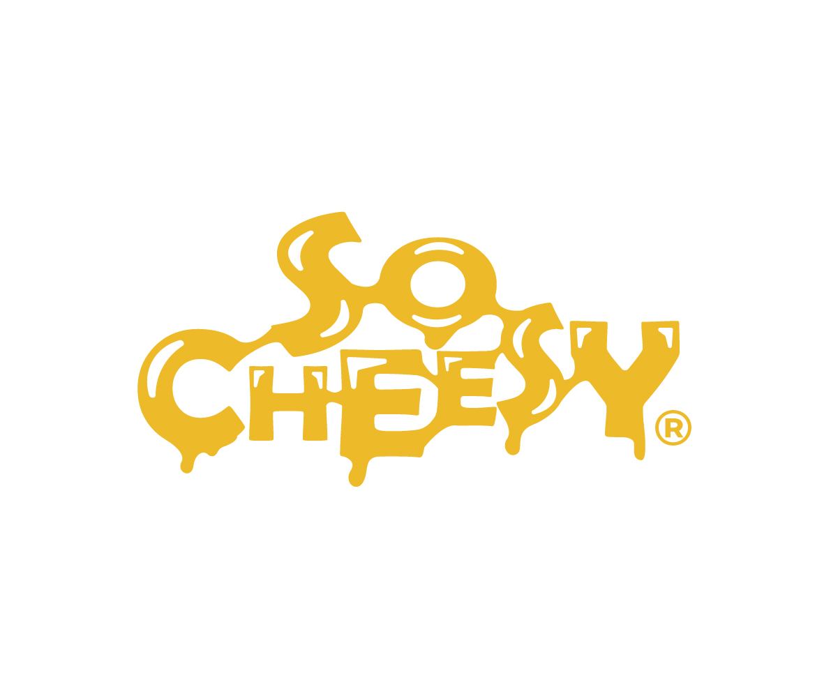 Logo Design by Onse Officials for this project | Design #29458418