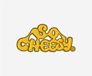 Diseño de Logo por Onse Officials para este proyecto | Diseño #29459879