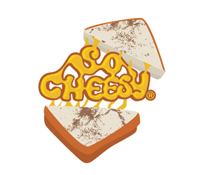 Diseño de Logo por Onse Officials para este proyecto | Diseño: #29537812