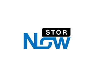 Logo Design by leduy87qn for Stor Now | Design: #29464339