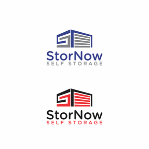 visually recognizable but also create an instant perception in the mind of potential customers.  we are unique, stands out in a crown of competitors -- quality, service levels, responsiveness, price | Logo Design by amrino_east