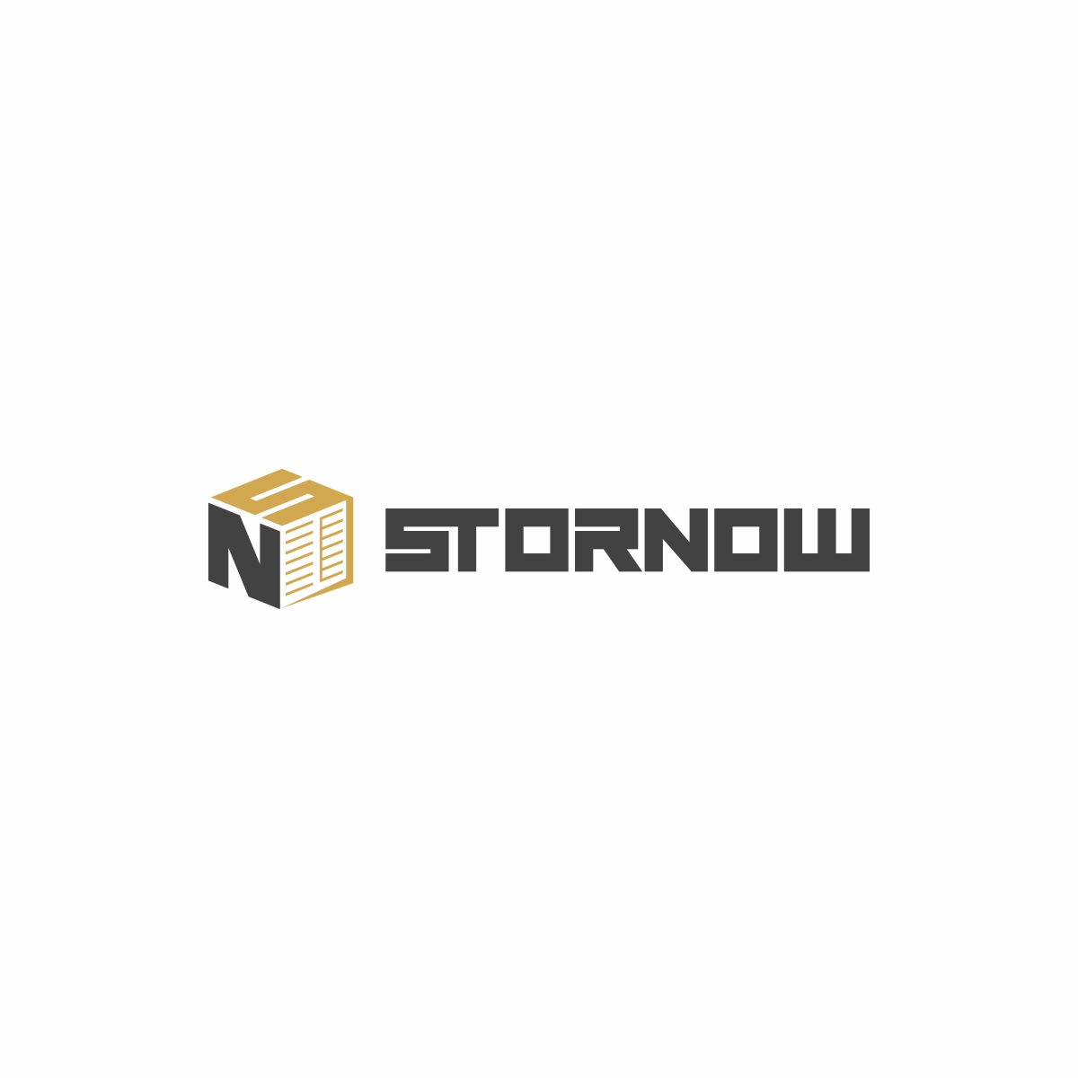 Diseño de Logo por Ashani Bhattacharya para Stor Now | Diseño #29458428