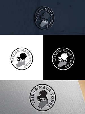 Logo Design by RRR Design for this project | Design: #29462830