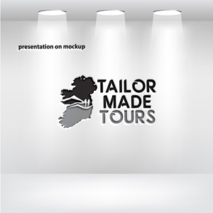 Logo Design by RRR Design for this project | Design: #29462831