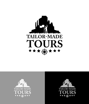 Logo Design by GraphicsJungle for this project | Design: #29489737