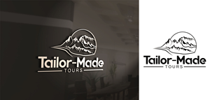 Logo Design by we with for this project | Design: #29484452