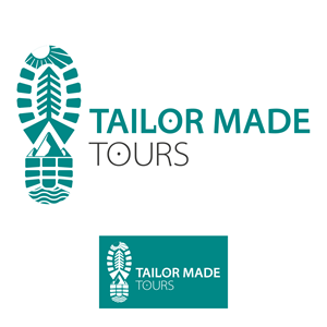 Logo Design by EllenP Design