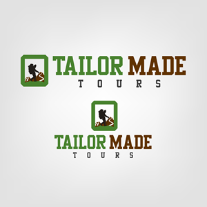 Diseño de Logo por Nayef Hammouri para este proyecto | Diseño #29458182
