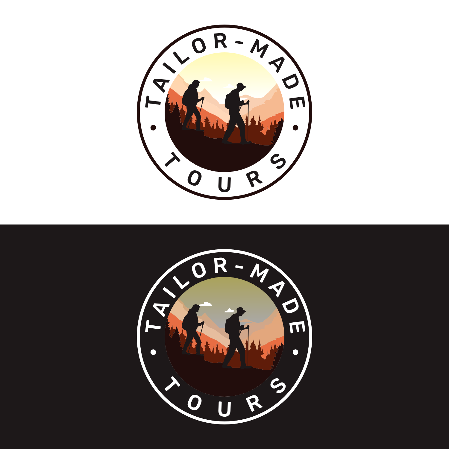 Diseño de Logo por ikiono para este proyecto | Diseño #29495224