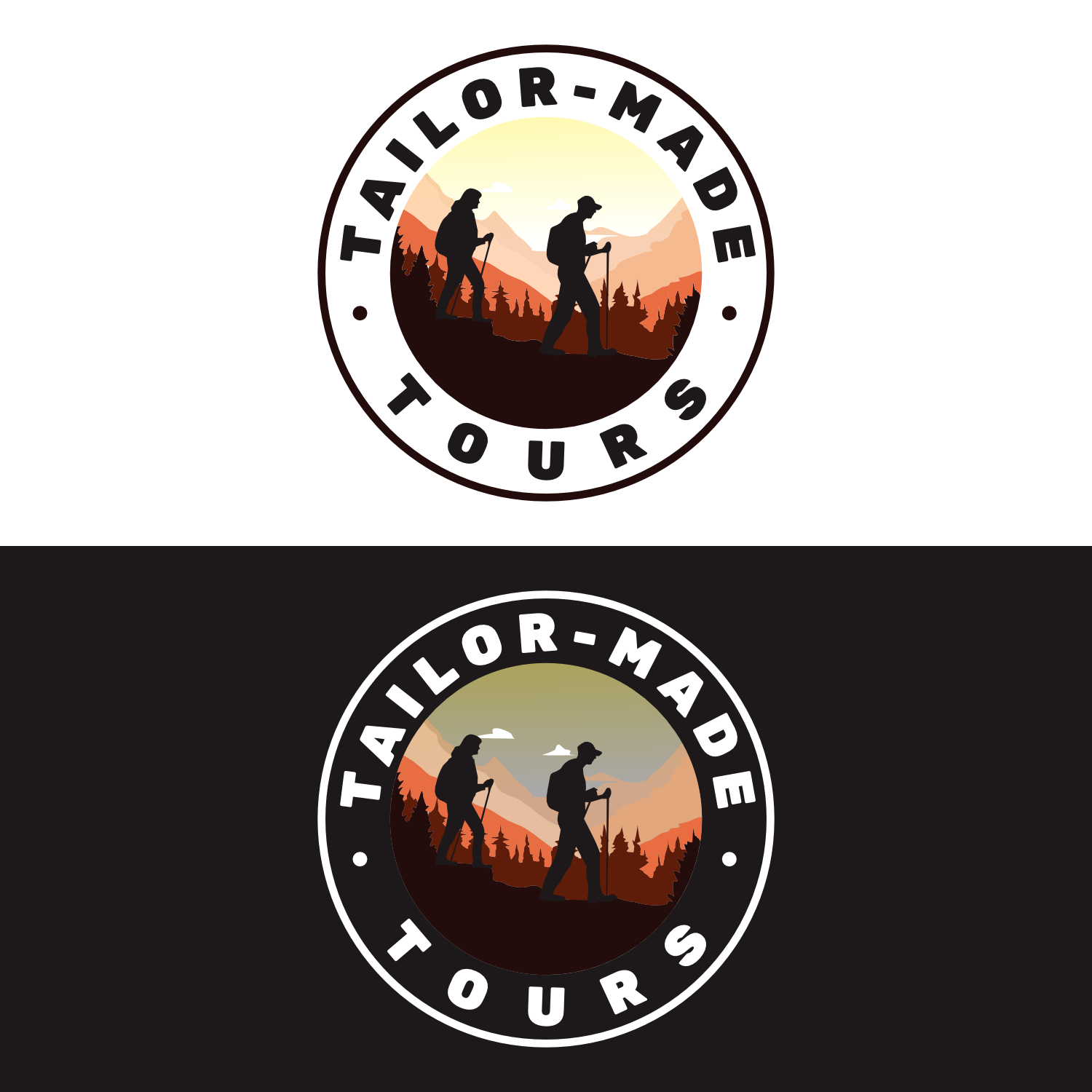 Logo Design by ikiono for this project | Design: #29495974
