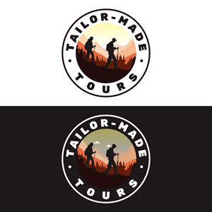 Logo Design by ikiono
