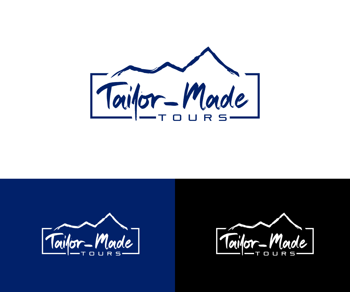 Logo-Design von RaKu 2 für dieses Projekt | Design #29493152