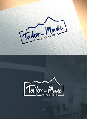 Logo Design by RaKu 2 for this project | Design: #29496364