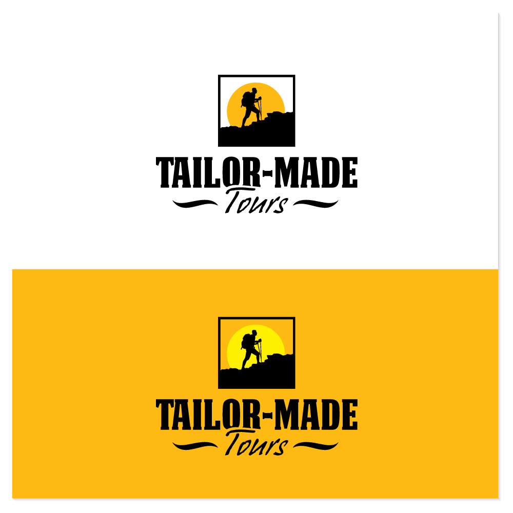 Logo Design by Sujit Banerjee for this project | Design #29460039