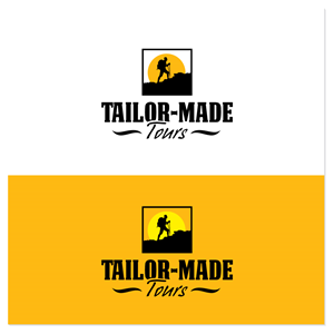 Logo Design by Sujit Banerjee for this project | Design: #29460039