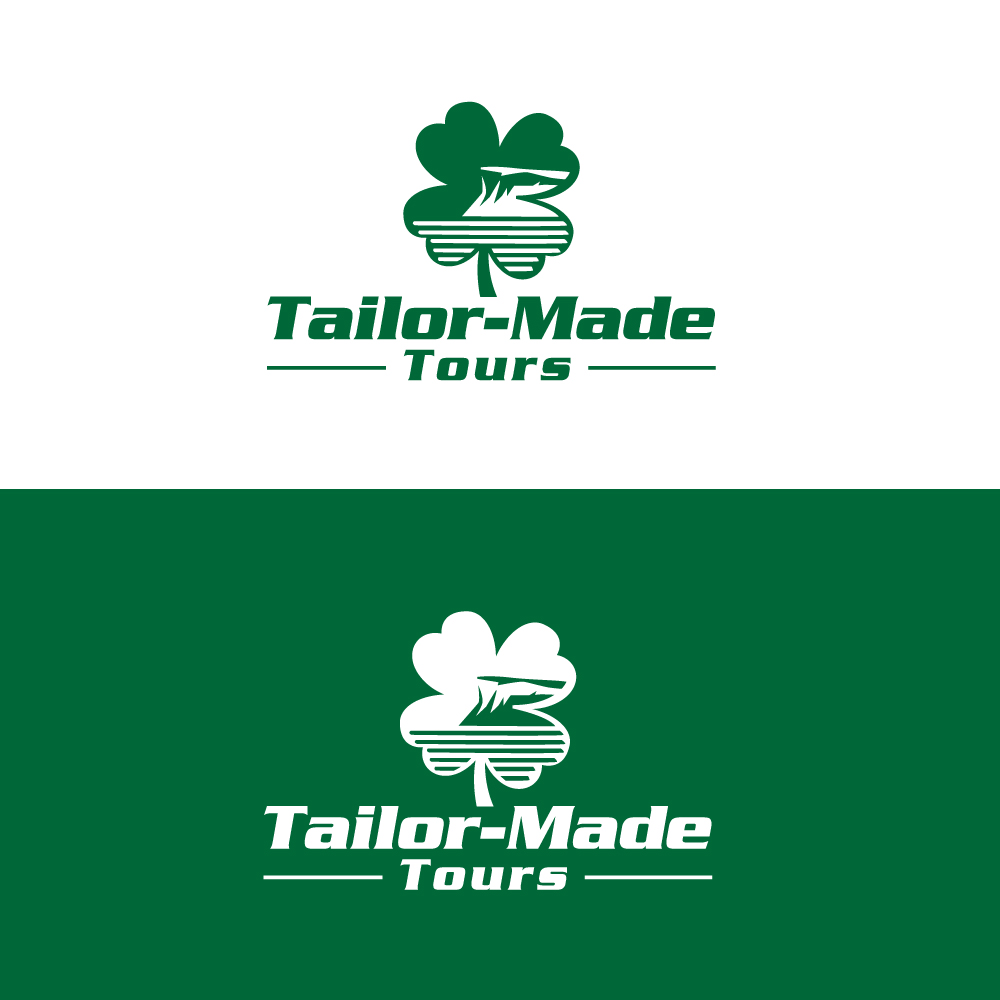 Logo Design by Sujit Banerjee for this project | Design #29460040