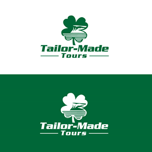 Logo Design by Sujit Banerjee for this project | Design: #29460040
