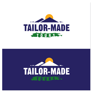 Logo Design by Sujit Banerjee for this project | Design: #29460041