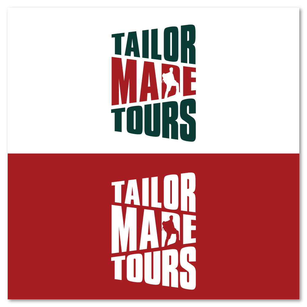 Logo Design by Sujit Banerjee for this project | Design #29460043