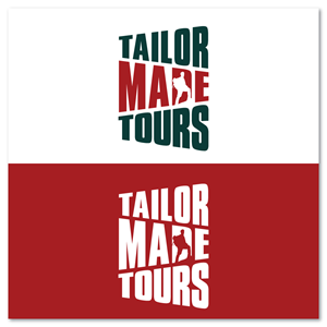 Logo Design by Sujit Banerjee for this project | Design: #29460043