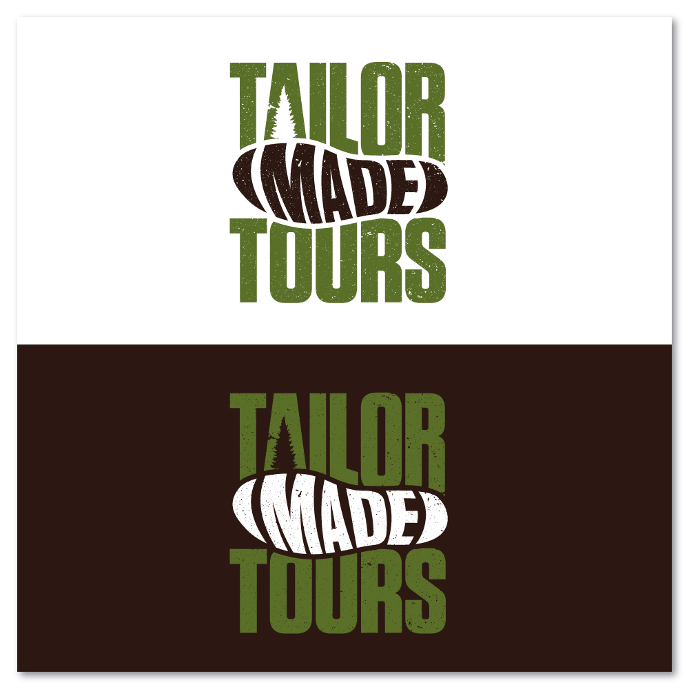 Logo Design by Sujit Banerjee for this project | Design #29460044