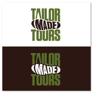Logo Design by Sujit Banerjee for this project | Design: #29460044